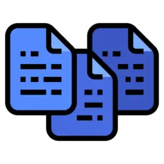 Folder