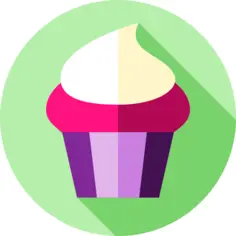 Cupcake