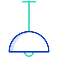 Ceiling lamp