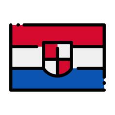 Croatia