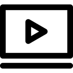 Video player
