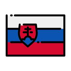 Slovakia