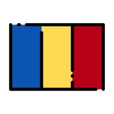Romania