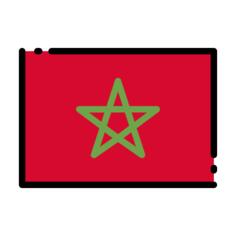 Morocco