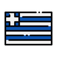 Greece