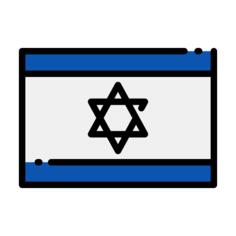 Israel