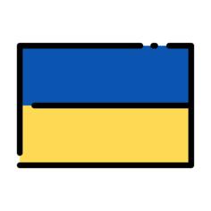 Ukraine