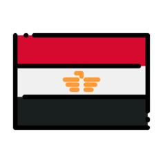 Egypt