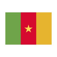 Cameroon