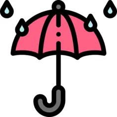 Umbrella