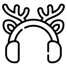 Earmuffs