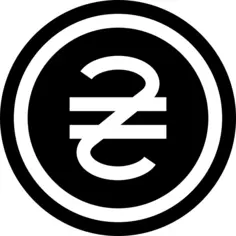 格里夫纳汇率
