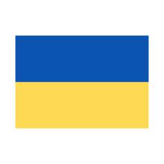 Ukraine