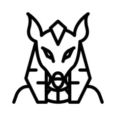 阿努比斯