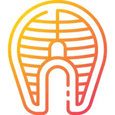 鱼