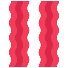 培根