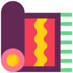 地毯