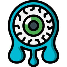 Cyclops