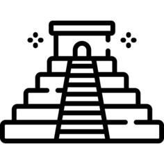 Temple
