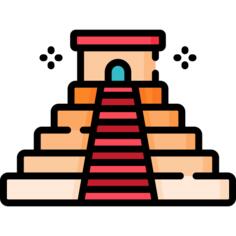 Temple