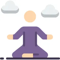 Meditation