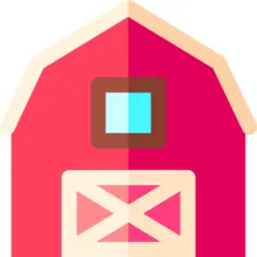 Barn