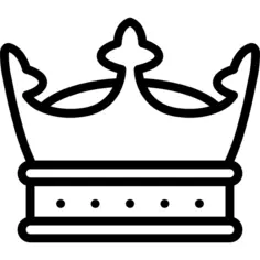 Crown