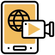Video recording