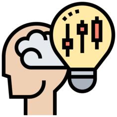Idea