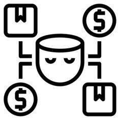 行为