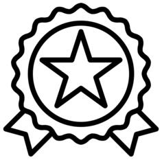 质量