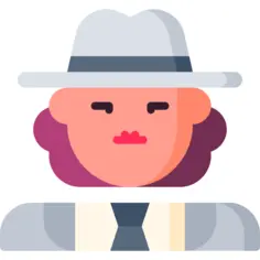 Detective