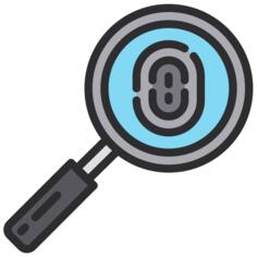 Fingerprint
