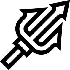 Trident