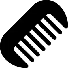 Comb