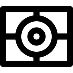 Spot