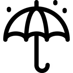 雨伞