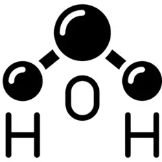 Molecule