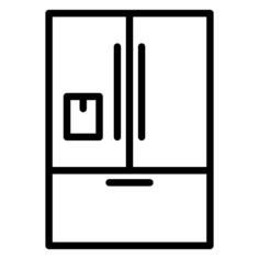 冰箱
