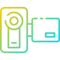Camcorder