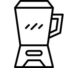 Blender