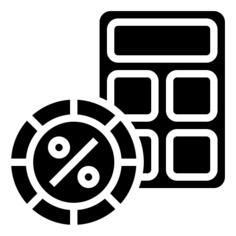 Tax