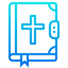 Bible