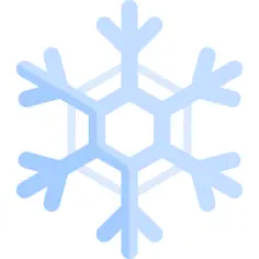 Snowflake