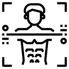 Body scan