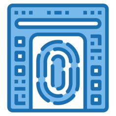 Fingerprint