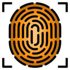 Fingerprint