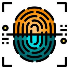 Scanning