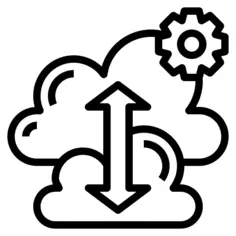 Cloud