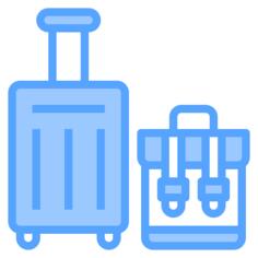 Luggage